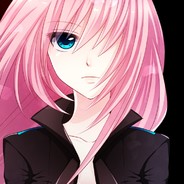 DeathGun avatar