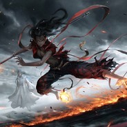 小笼馒头就咸菜