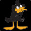 DaffyDuck