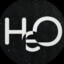 HeO_3km