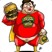 }{0t$c}{0tT - steam id 76561197965770604