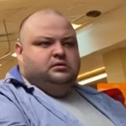 Геленджік_UA