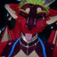 Avatar of thicc mommy lisa