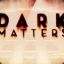 DarkMatterS | krik&#039;)