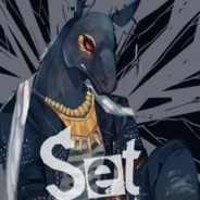 Setrok