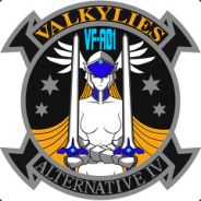 Striker_9S