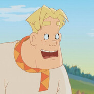 Алёша - steam id 76561198395181055