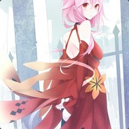 小鹿乱撞砰砰心