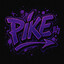 piKe