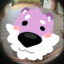 Nazzy