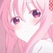 ばかはいらないよ