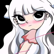 大便超人棒棒棒