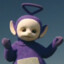 tinkywinky