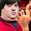 Dandadan Schneider