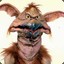 Salacious Crumb