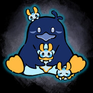 欧玛·基里曼·波