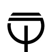 thopand