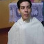 Senhor Lau Lau