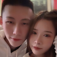 跪下來舔林北懶