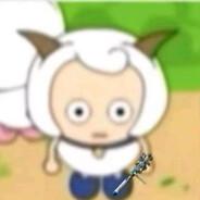 西红柿爆炒猪腰子