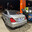 S550 AMG