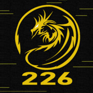 Sanddragon226