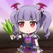 睡意朦胧的星辰