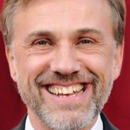 Krovonovsky avatar
