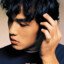 Jay Chou