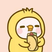 如果不屬於我 就別讓我永遠都放不下