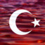 İ M P A L A