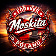 Moskita