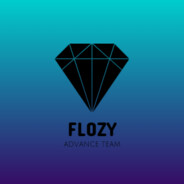 flozy