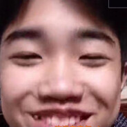 我带你栓Q