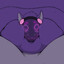 IceCream149's avatar