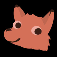 街角鲜花店的狐狸店长