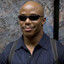 Sergeant James Doakes