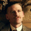 Arthur Fucking Shelby