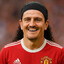 Harrydinho