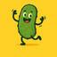 WigglePickle