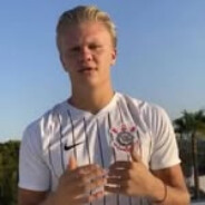 Jorge1ms - steam id 76561198062585364