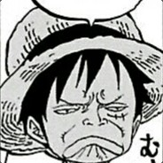 疾风行灬殇丶AAA