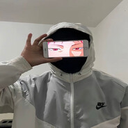 brunoken