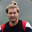 [!] Lord Bendtner