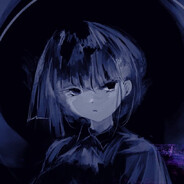 pablo's avatar