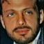 Luis Miguel