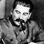 Józef Stalin