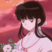 盗我号者，不得好死