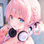 MiiNya