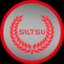 SILTSU